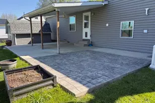 437 N Delaware St, Mount Gilead, OH 43338 - Photo 22
