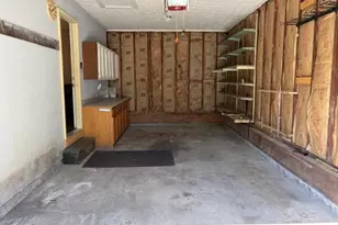 437 N Delaware St, Mount Gilead, OH 43338 - Photo 20