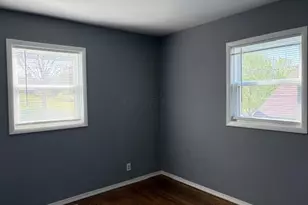 437 N Delaware St, Mount Gilead, OH 43338 - Photo 10