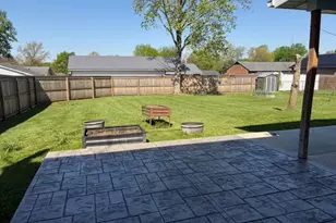 437 N Delaware St, Mount Gilead, OH 43338 - Photo 24
