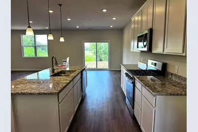 283 Dowler Drive #Lot 302, South Bloomfield, OH 43103 - Photo 6