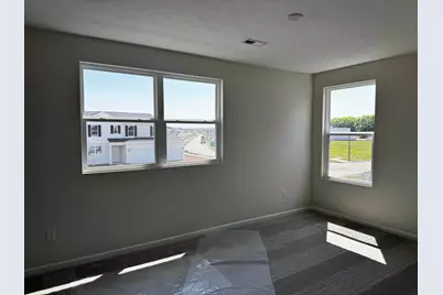 283 Dowler Drive #Lot 302, South Bloomfield, OH 43103 - Photo 22