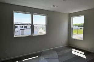 283 Dowler Dr, South Bloomfield, OH 43103 - Photo 22