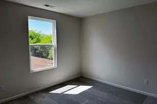 283 Dowler Dr, South Bloomfield, OH 43103 - Photo 24