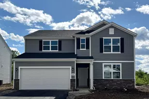 283 Dowler Dr, South Bloomfield, OH 43103 - Photo 1