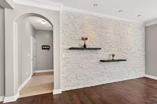 6073 Baumeister Drive, Hilliard, OH 43026 - Photo 24