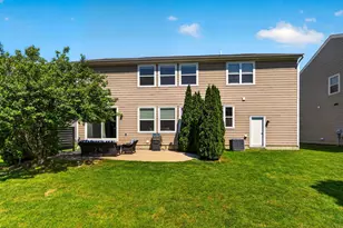 6073 Baumeister Drive, Hilliard, OH 43026 - Photo 66