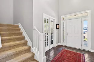 6073 Baumeister Drive, Hilliard, OH 43026 - Photo 10