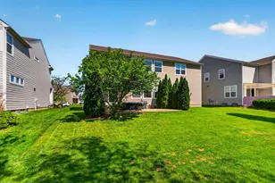 6073 Baumeister Drive, Hilliard, OH 43026 - Photo 68