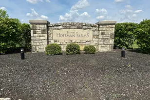 6073 Baumeister Drive, Hilliard, OH 43026 - Photo 2