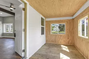 506 Washington St, Port Clinton, OH 43452 - Photo 10