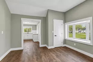 506 Washington St, Port Clinton, OH 43452 - Photo 24