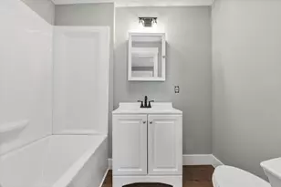 506 Washington St, Port Clinton, OH 43452 - Photo 28