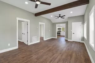 506 Washington St, Port Clinton, OH 43452 - Photo 14