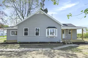 506 Washington St, Port Clinton, OH 43452 - Photo 4