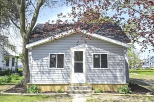 506 Washington St, Port Clinton, OH 43452 - Photo 36