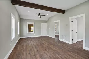 506 Washington St, Port Clinton, OH 43452 - Photo 20