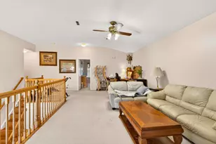 6520 Heritage Park Blvd, Dayton, OH 45424 - Photo 20