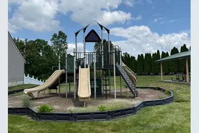 6520 Heritage Park Boulevard, Dayton, OH 45424 - Photo 34