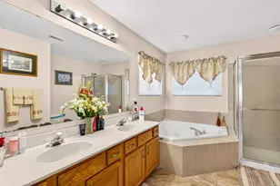 6520 Heritage Park Blvd, Dayton, OH 45424 - Photo 26