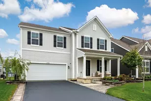 5782 Corral Creek Dr, Westerville, OH 43081 - Photo 32