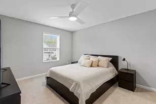 5782 Corral Creek Dr, Westerville, OH 43081 - Photo 26