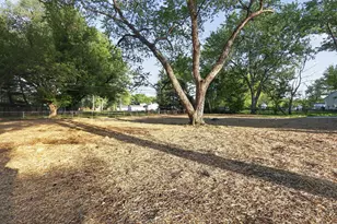 2880 Schwartz Rd, Columbus, OH 43232 - Photo 42