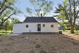2880 Schwartz Rd, Columbus, OH 43232 - Photo 40