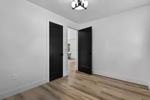2880 Schwartz Rd, Columbus, OH 43232 - Photo 32