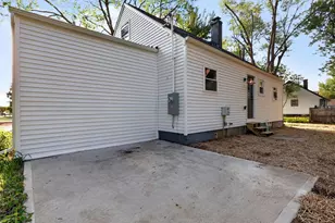 2880 Schwartz Rd, Columbus, OH 43232 - Photo 38