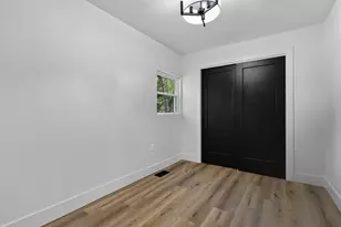 2880 Schwartz Rd, Columbus, OH 43232 - Photo 26