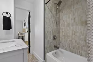 2880 Schwartz Rd, Columbus, OH 43232 - Photo 30