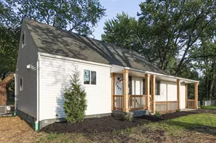2880 Schwartz Rd, Columbus, OH 43232 - Photo 6