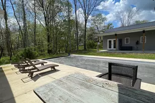 3175 Apple Valley Dr, Howard, OH 43028 - Photo 30