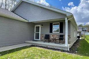 3175 Apple Valley Dr, Howard, OH 43028 - Photo 2
