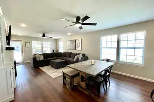 3175 Apple Valley Dr, Howard, OH 43028 - Photo 4