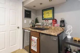 1837 Messner Dr, Hilliard, OH 43026 - Photo 28
