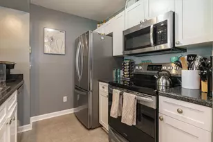 1837 Messner Dr, Hilliard, OH 43026 - Photo 6