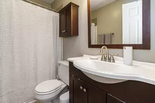 1837 Messner Dr, Hilliard, OH 43026 - Photo 20