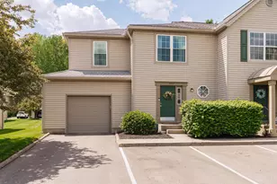 1837 Messner Dr, Hilliard, OH 43026 - Photo 2