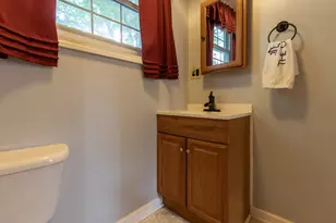 1111 Linda Ln, Lancaster, OH 43130 - Photo 40