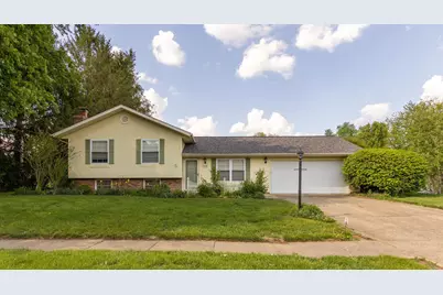 1111 Linda Lane, Lancaster, OH 43130 - Photo 2