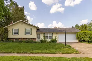 1111 Linda Ln, Lancaster, OH 43130 - Photo 2