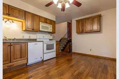 1111 Linda Lane, Lancaster, OH 43130 - Photo 14