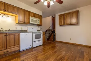 1111 Linda Ln, Lancaster, OH 43130 - Photo 14
