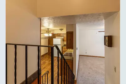 1111 Linda Lane, Lancaster, OH 43130 - Photo 30