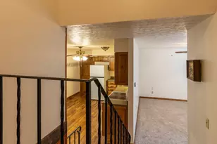 1111 Linda Ln, Lancaster, OH 43130 - Photo 30