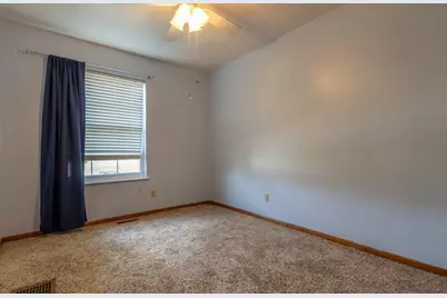 1111 Linda Lane, Lancaster, OH 43130 - Photo 28