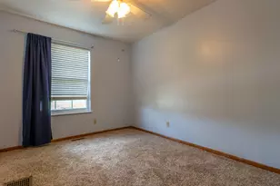 1111 Linda Ln, Lancaster, OH 43130 - Photo 28