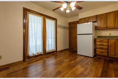 1111 Linda Lane, Lancaster, OH 43130 - Photo 16